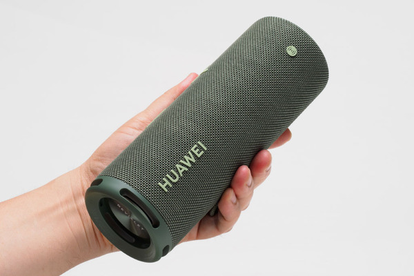 ASCII.jp：ポータブル＆パワフル！ 音楽を自由に楽しめるBluetooth