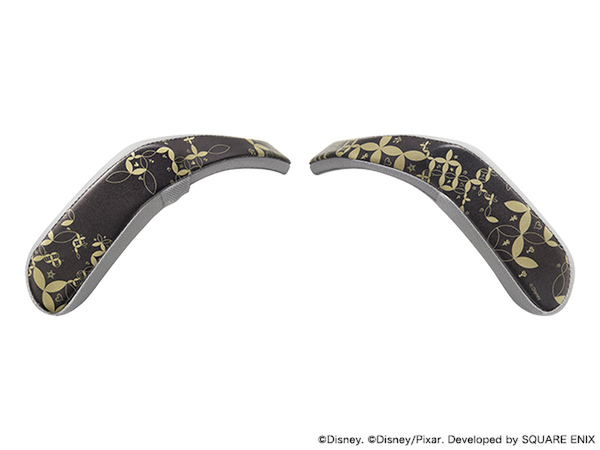 SONY ウェアラブルネックスピーカー SRS-WS1 別売純正カバー付き SONY