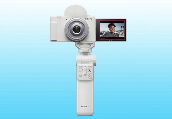 ASCII.jp：ソニーが超広角単焦点レンズに1型センサー搭載のカンタン