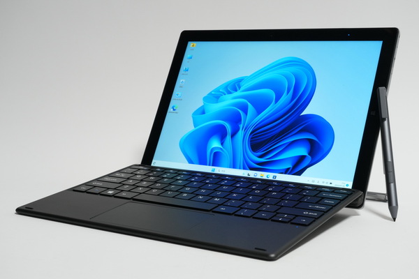 CHUWI Windowsお絵かきタブレット UBook XPro 2023 Amazon.co.jp