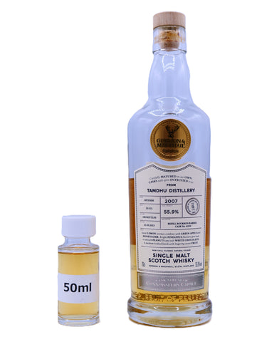 詰め替え商品 – 麻屋商店