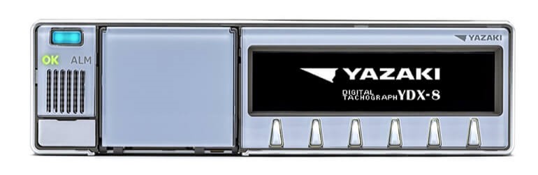 トランプ 貴重 デック D&D トランプ 貴重 デック D&D トランプ 貴重