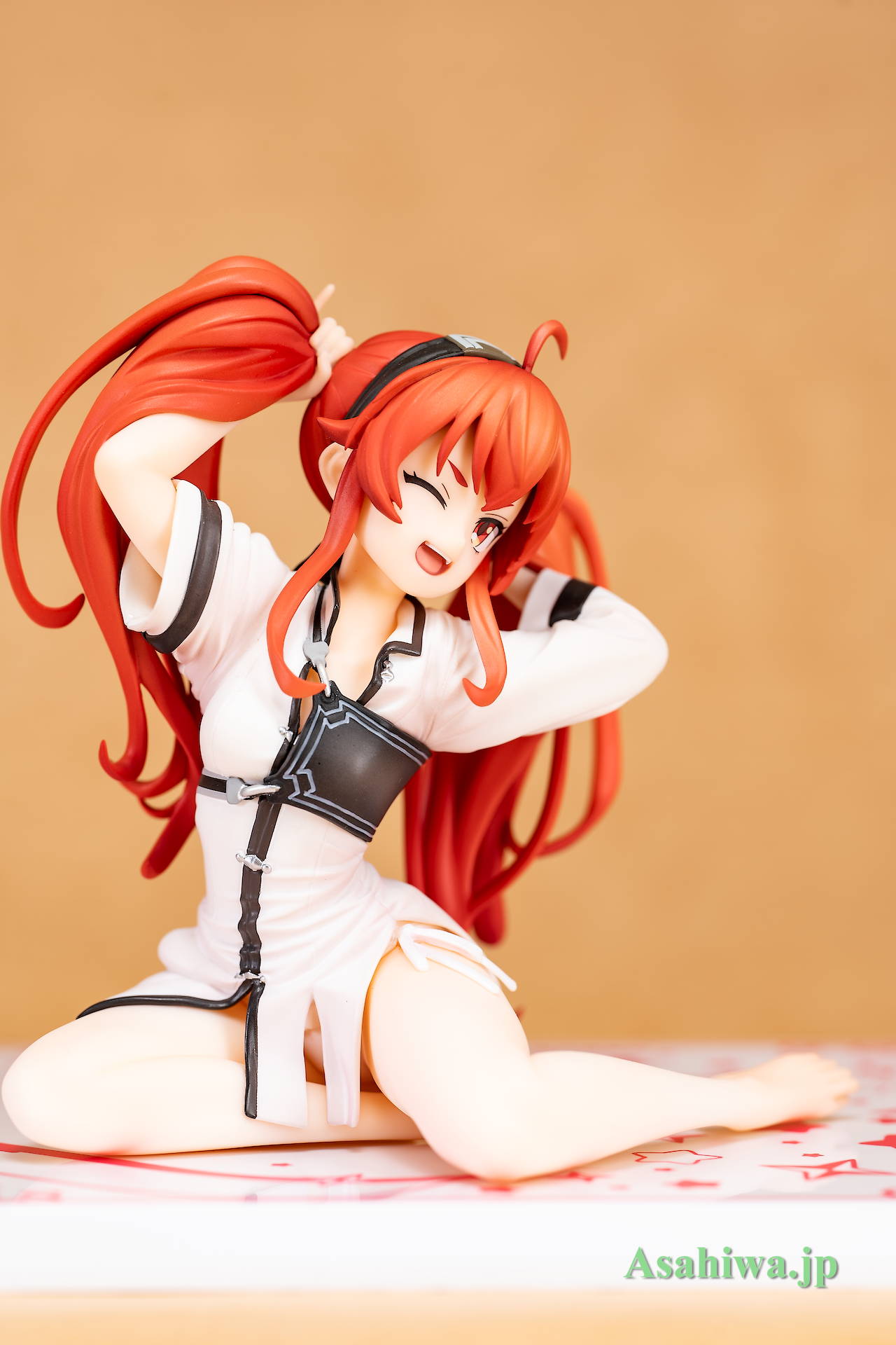 フィギュア Melty Princess てのひら エリス 「無職転生 セール II