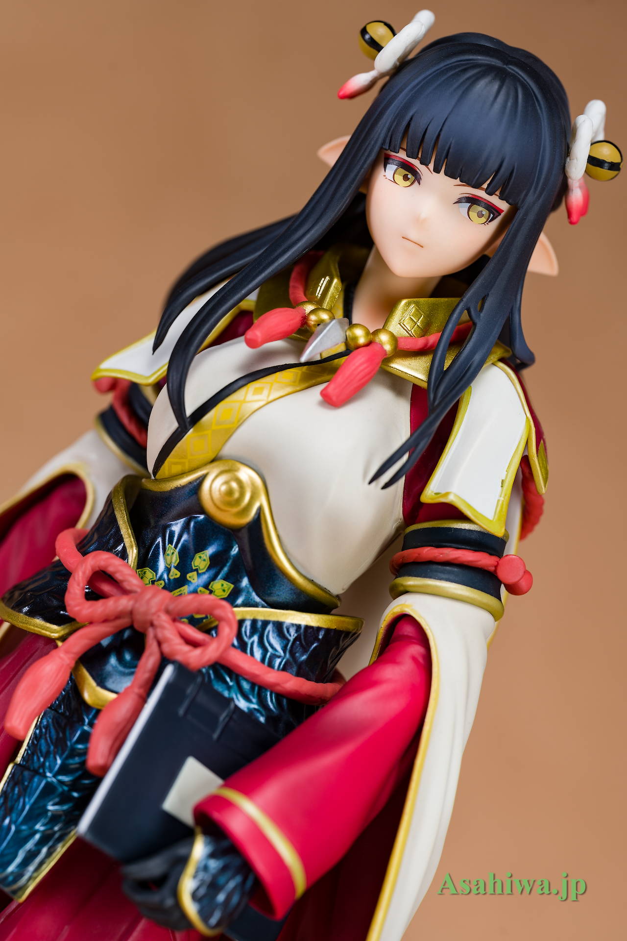 モンスターハンターライズユニオンクリエイティブヒノエミノト