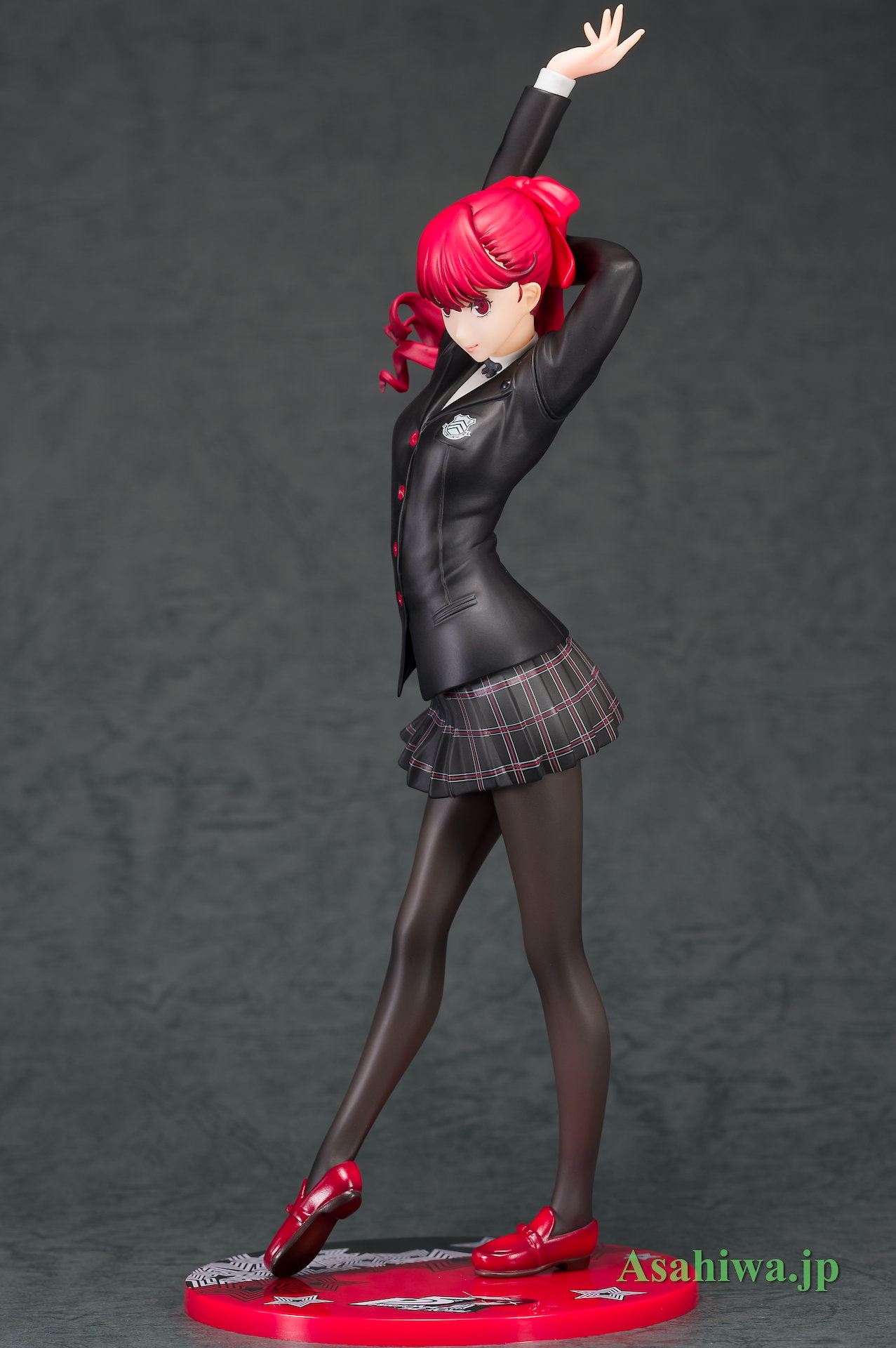 persona5_kasumi_phat06.jpg