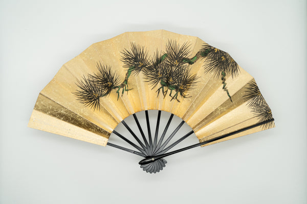 DSC06387_grande.jpg?v=1679042464