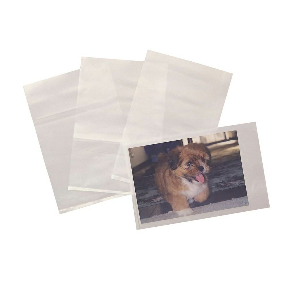 キモプレート 100枚入り×3袋 ＋α キモプレート 100枚入り×3袋 ＋α