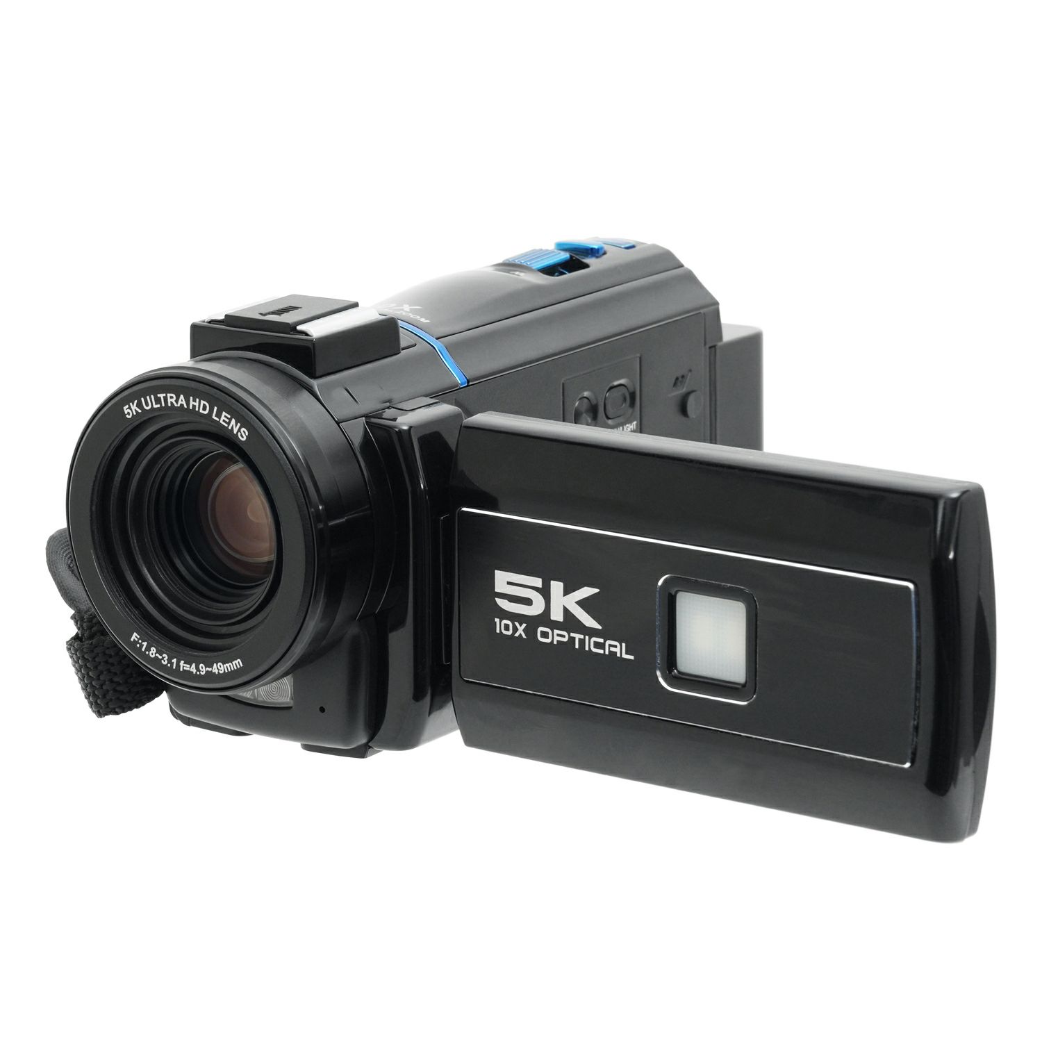 フィルムカメラ teckyoc カメラ・フィルム | アサヌマネットショップ