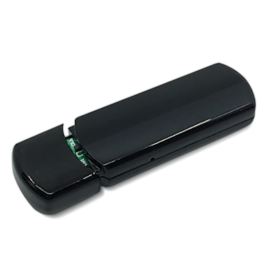 hide 限定生産 USB メモリー 120曲 hide 限定生産 USB メモリー 120曲