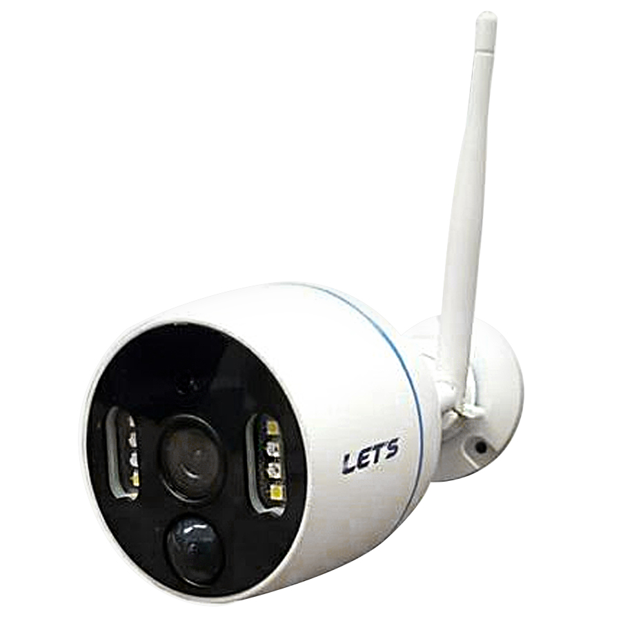 OUTLET】L-WMN-GSOPC | ワイヤレス見張隊NEOグランドスラム対応 増設用