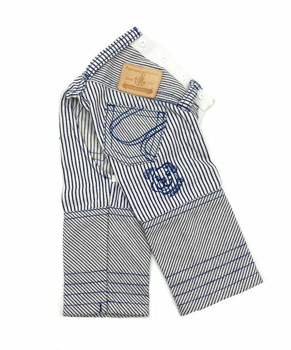 パンツ | アズノゥアズ レディース服のファッション通販サイト