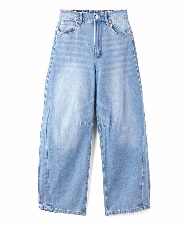 パンツ | アズノゥアズ レディース服のファッション通販サイト