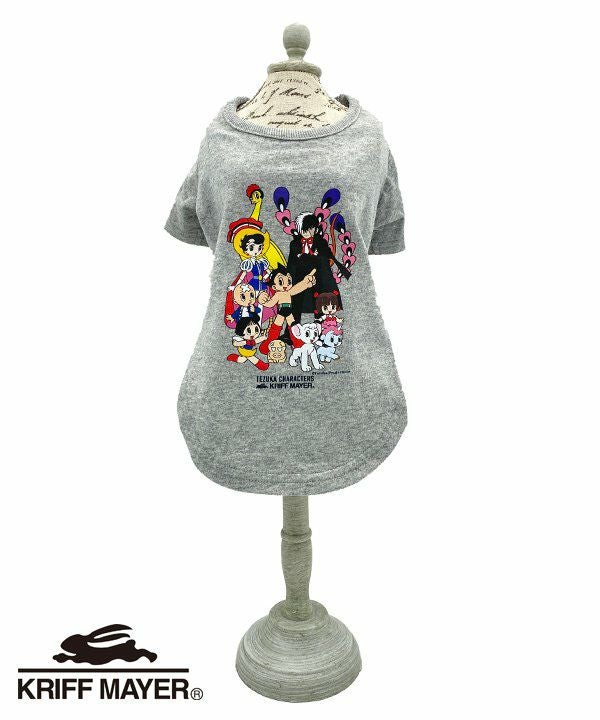 ワンちゃん | アズノゥアズ レディース服のファッション通販サイト