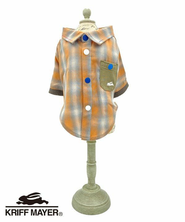 デワン | 愛犬とママ パパのお揃いコーデも取り扱う犬服通販サイト