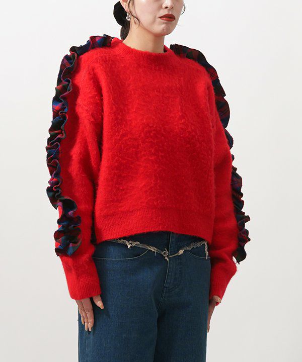 furune | アズノゥアズ レディース服のファッション通販サイト