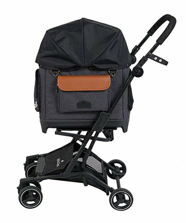 ロイヤルT☆カートアリス | AS KNOW AS オンラインショップ