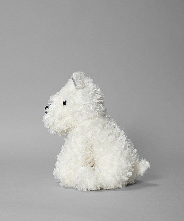 こくるみ | AS KNOW AS オンラインショップ