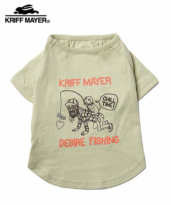 アズノゥアズデワン asknowasdewan NU バッファローPT MD