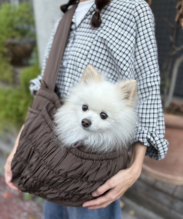 スリング | アズノゥアズ レディース服のファッション通販サイト