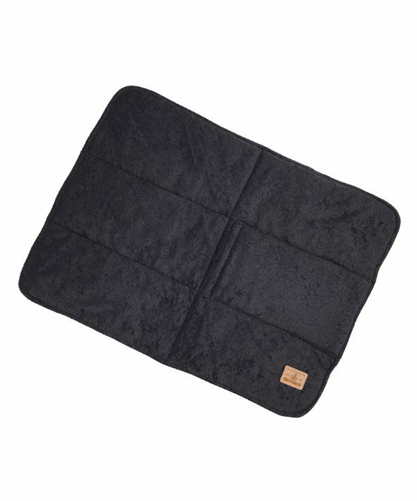 シャーリングスリングS | AS KNOW AS オンラインショップ