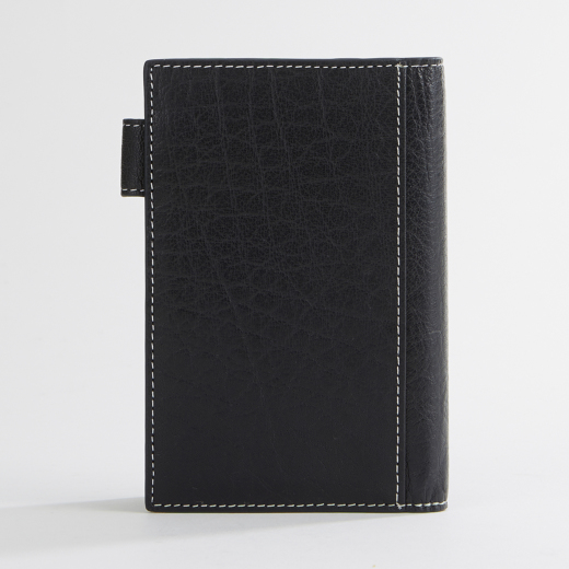 ディープ MICRO5 11mm ［2084］ システム手帳商品一覧 ASHFORD