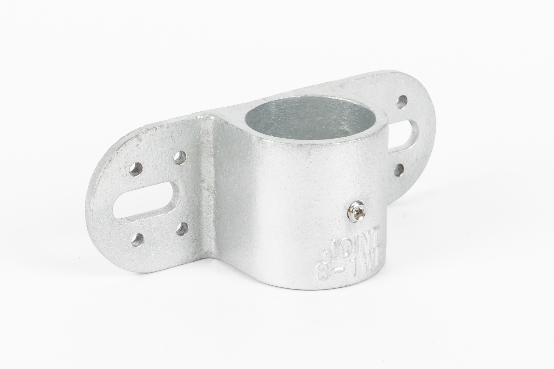 銀太郎1204040天板以外防水板仕様 銀太郎1204040天板以外防水板仕様