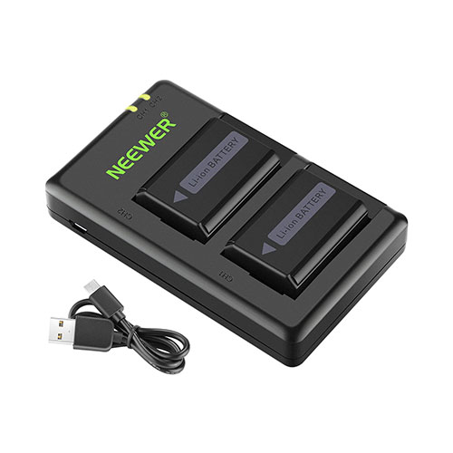 SONY α6500 状態良し レンズ2本セット バッテリー3つ a6500 Sony a6500｣の