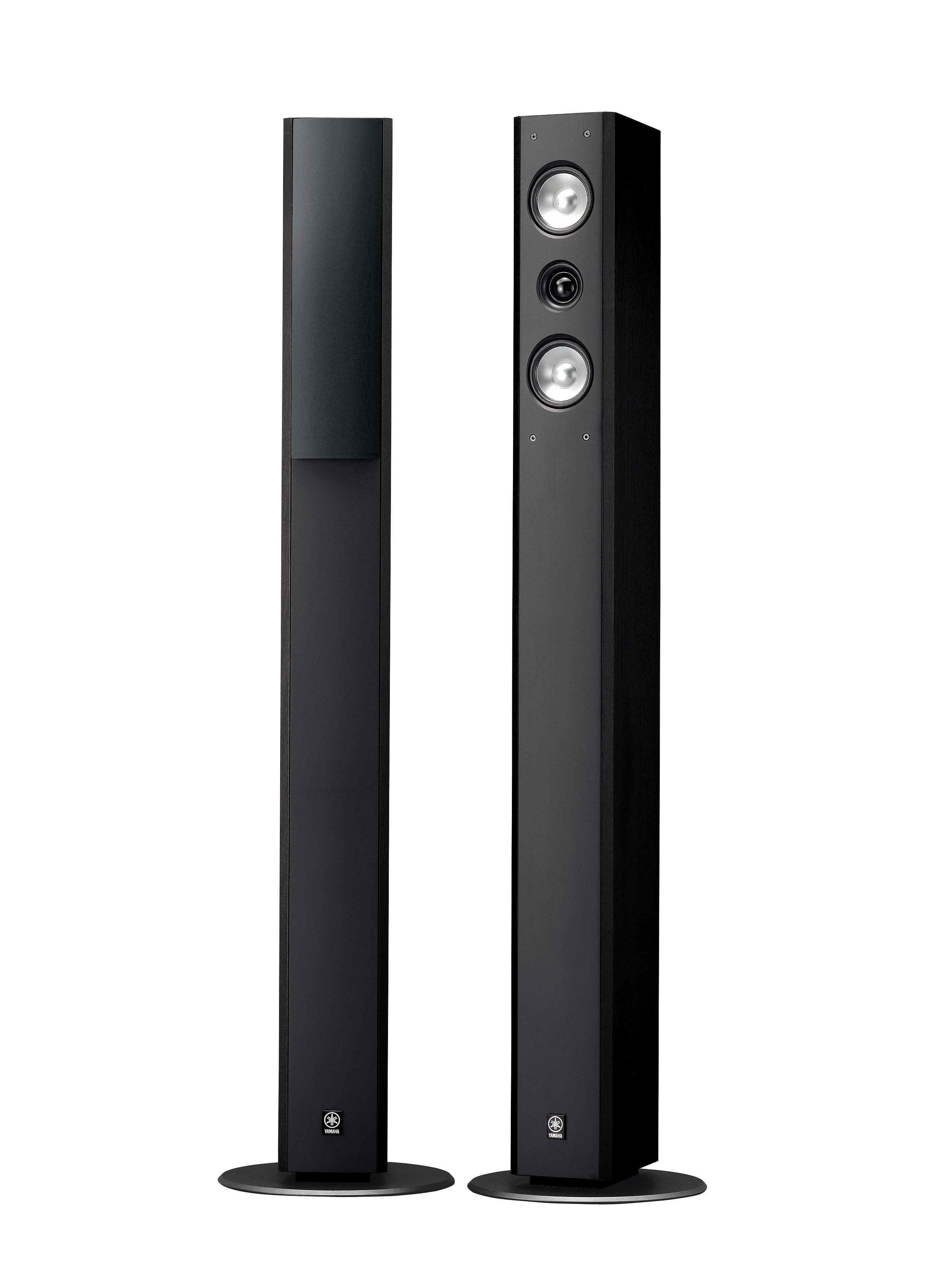 YAMAHA NS-F310 本物