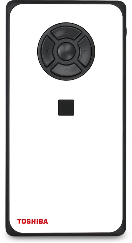 Mini PC dynaEdge DE-100 | Dynabook