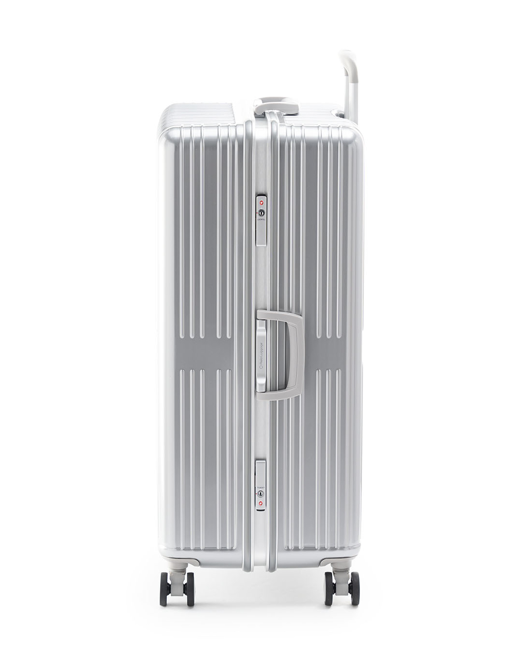 MAGERIT LANIAKEAとleeq」3Dプリントユーロラックケースセット MAGERIT