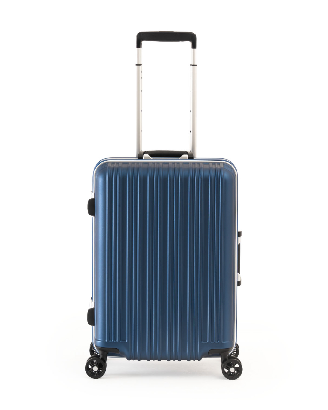 Magicalouis | スーツケース｜アジア・ラゲージ (Asia Luggage Inc