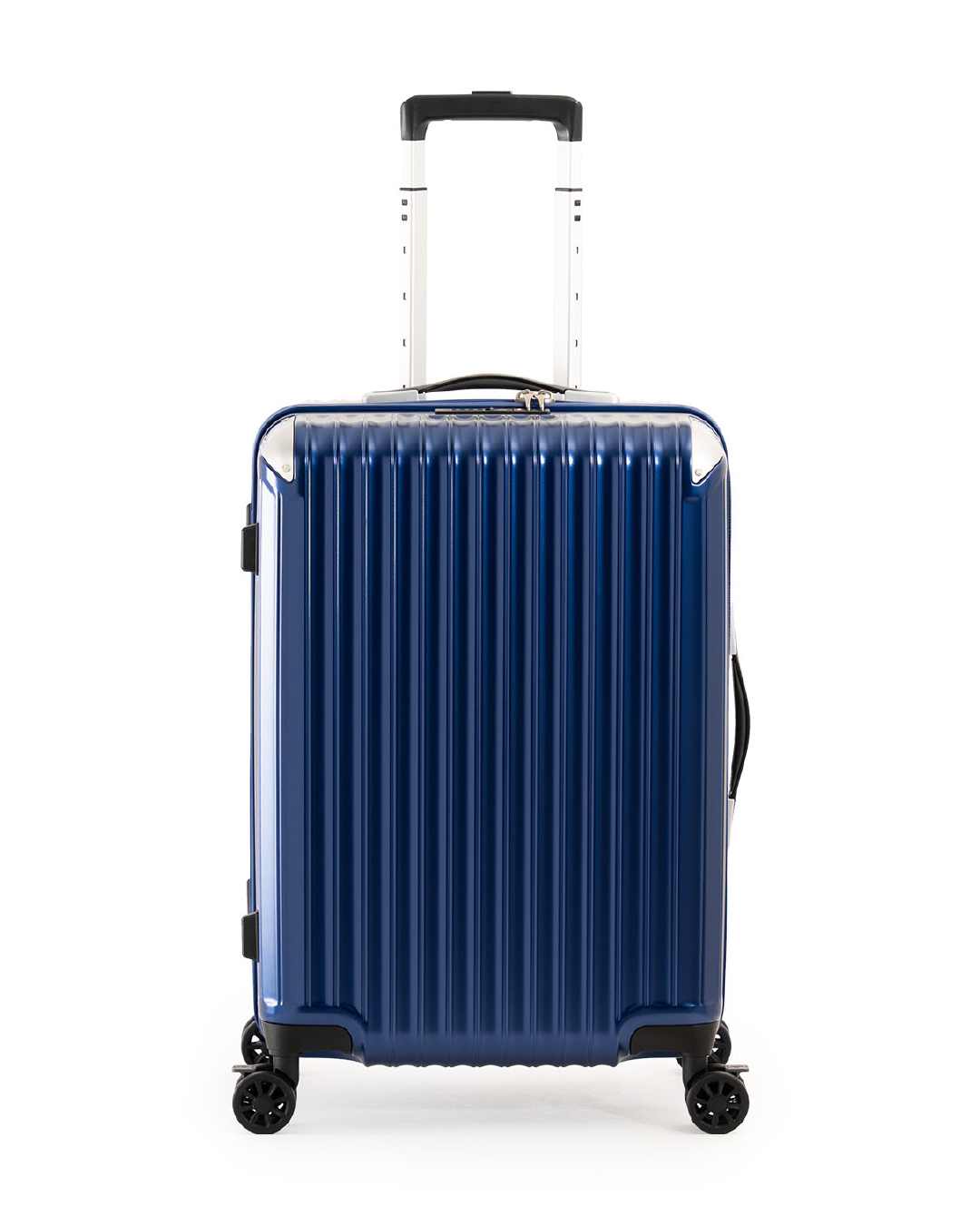 6個セット arsarma A-23 レペストク迷彩セット 6個セット arsarma A-23