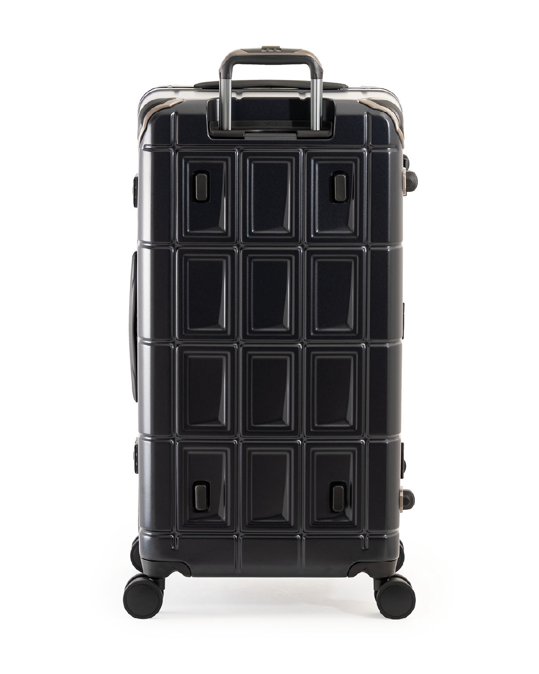 PANTHEON | スーツケース｜アジア・ラゲージ (Asia Luggage Inc) 公式