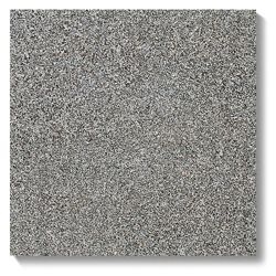 ピュアストーン 中国みかげ石 NSJ 平 300×600角 - チャイナマホガニー