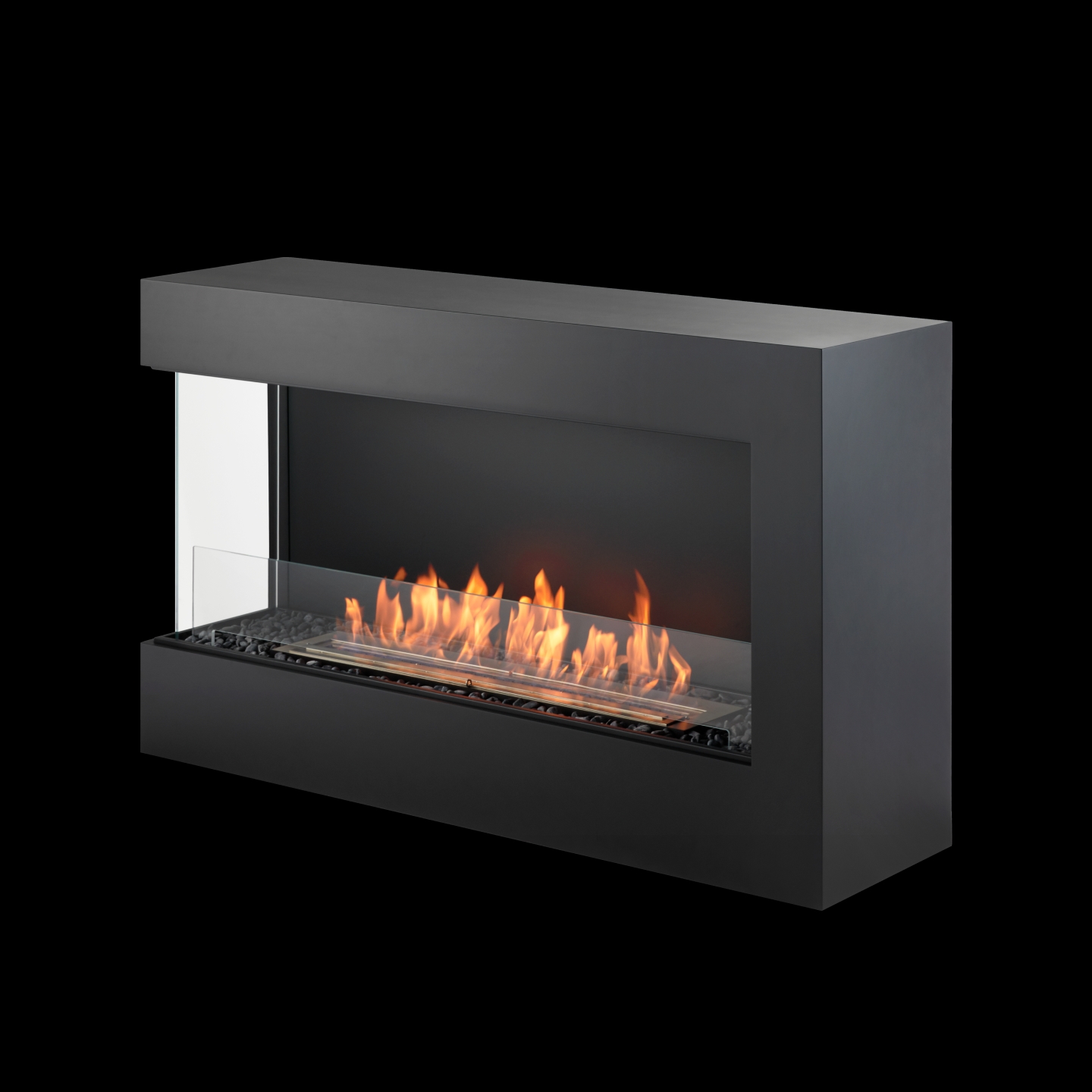 33ee1a98-7c21-44c6-9884-