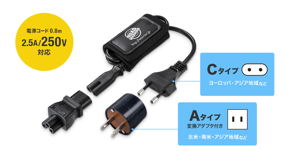 Hughes & Kettner TUBEMAN(専用電源ケーブル付き) チューブ