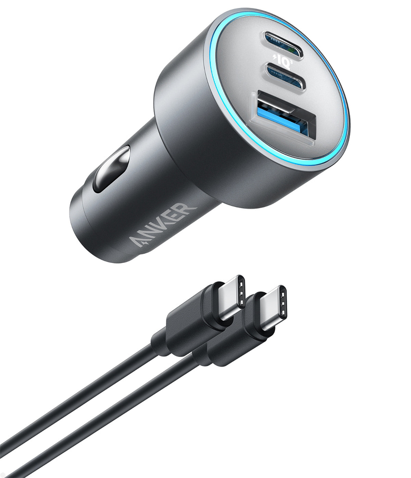 TEC ハンディー3台 予備バッテリー9ケ付き充電器 楽天市場】東芝TEC □