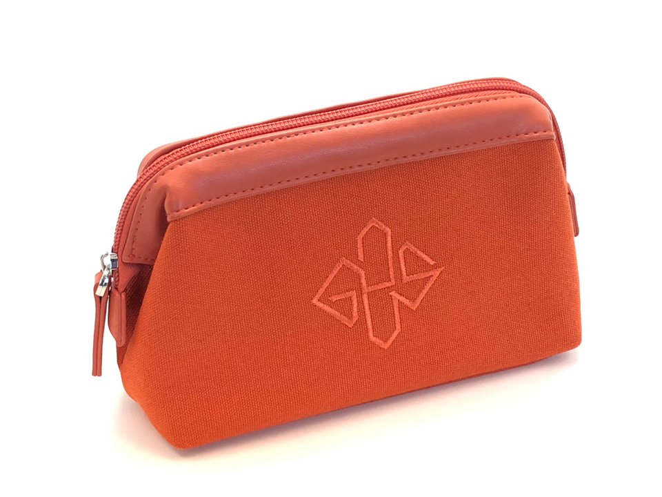 ANA、国際線ファースト/ビジネスクラスに新アメニティ。英国王室御用達