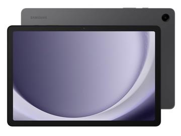 アイリスオーヤマのタブレット「LUCA」シリーズがお買い得！ 最大38