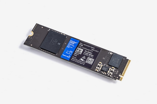 予算と性能のバランスも気になる“普段使いPCのSSD”にはGen 4に進化して