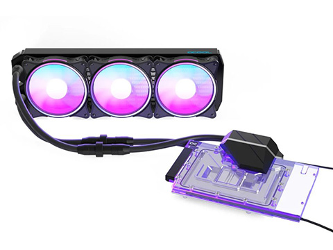 Alphacool m.2用水冷ブロック s1_s.jpg