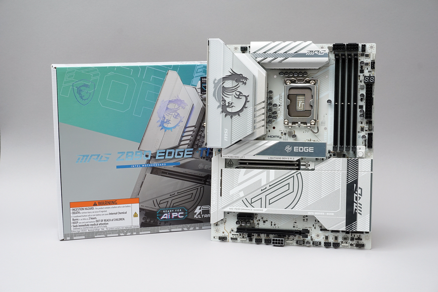 intel core ultra7 265K + DDR5 メモリ128GB Amazon | Intel Core