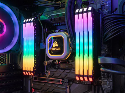 Ryzen7 5800X+マザー+DDR4-3200 32GB RGBメモリ Ryzen 7 CPU メモリ