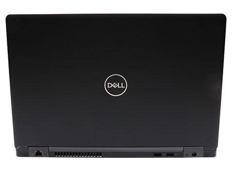 Core i5-8350U+Windows 11 Pro搭載のDELL製15.6型ノートPCが36,300円