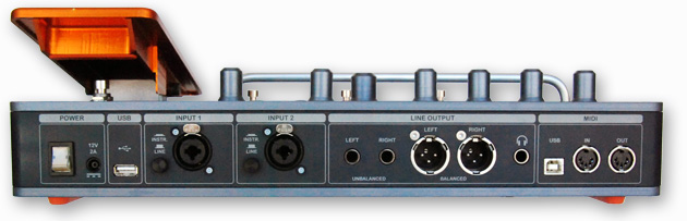 藤本健のDigital Audio Laboratory】第363回:小型なVST/VSTiプラグイン