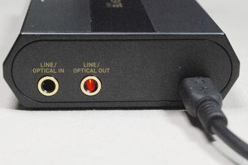 藤本健のDigital Audio Laboratory】14,800円の「Sound BlasterX G6