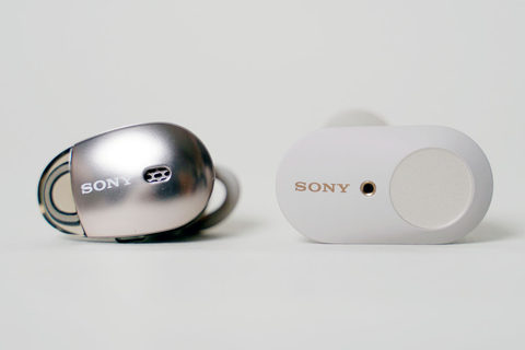 小寺信良の週刊 Electric Zooma!】こんなの出されたらどこも勝てない