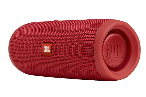12/21まで限定価格！】JBL FLIP5 ワイヤレススピーカー 2つセット JBL