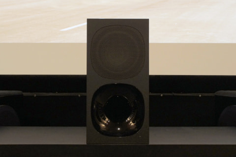 ね子 セット売り2 ソニー HT-G700 ね子 セット売り2 ソニー HT-G700 ね