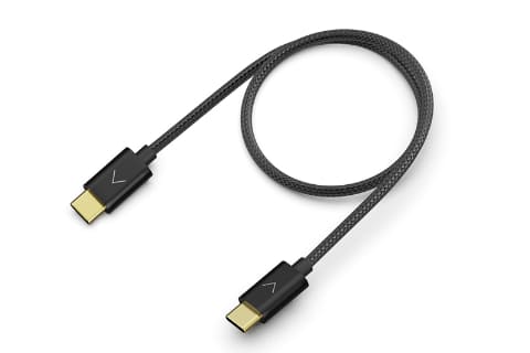 節約 TOSHIBA 東芝 無線LANアダプター D-WL1 TOSHIBA東芝 無線LAN